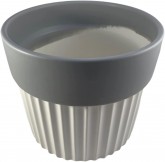 Macetero, Maceta, Jardinera...