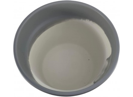 Macetero, Maceta, Jardinera para...