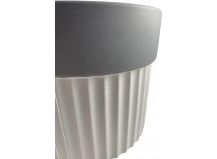 Macetero, Maceta, Jardinera para...