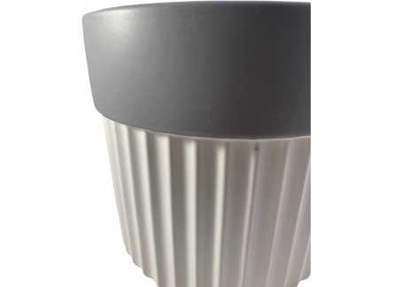 Macetero, Maceta, Jardinera para...