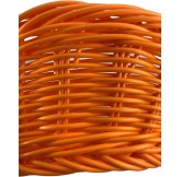 Set 2 Cestas, Paneras... 2