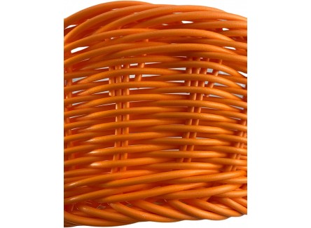 Set 2 Cestas, Paneras redondas...