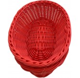 Set 2PCS Cestas, Paneras...