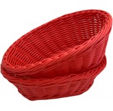 Set 2PCS Cestas, Paneras... 2