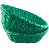 Set 2PCS Cestas, Paneras...