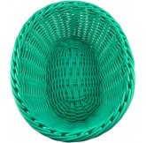 Set 2PCS Cestas, Paneras... 2