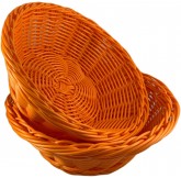 Set 2PCS Cestas, Paneras...