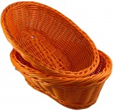 Set 2PCS Cestas, Paneras... 2