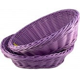 Set 2PCS Cestas, Paneras...