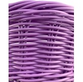 Set 2PCS Cestas, Paneras... 2