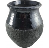 Jarrón, Florero Decorativo...