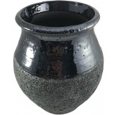 Jarrón, Florero Decorativo... 2