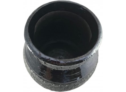 Jarrón, Florero Decorativo Rústico,...