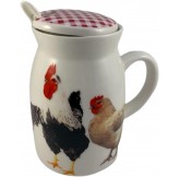 Taza de Café/Té Original,...