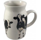 Taza de Café/Té Original,...