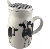 Taza de Café/Té Original,... 2