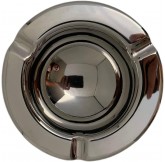 Juego, Set 2 Ceniceros... 2