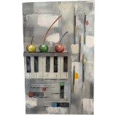 Cuadro, Cuadro Decorativo,...