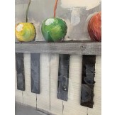 Cuadro, Cuadro Decorativo,... 2