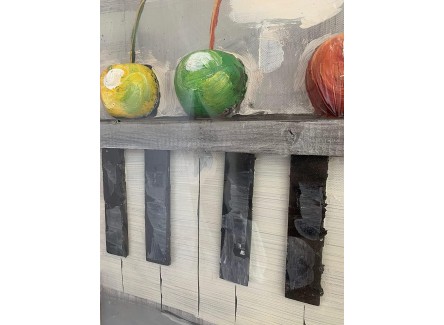 Cuadro, Cuadro Decorativo, Cuadro...