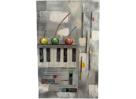 Cuadro, Cuadro Decorativo, Cuadro...