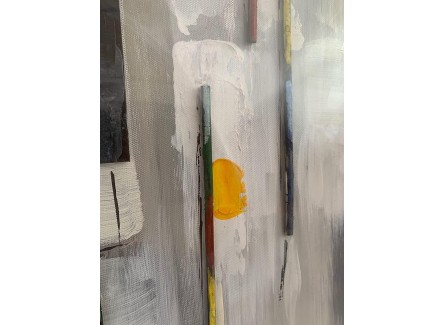 Cuadro, Cuadro Decorativo, Cuadro...