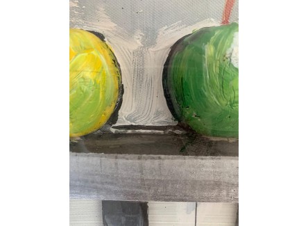 Cuadro, Cuadro Decorativo, Cuadro...