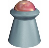 Balines Gamo Rocket calibre... 2