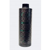 Lendan Moringa Champú...