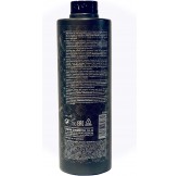 Lendan Moringa Champú... 2