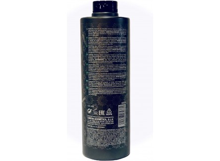 Lendan Moringa Champú 1000ML con...