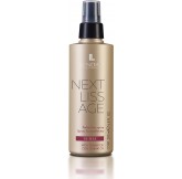 Lendan LD Next L.A.Perf....