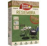 Eurogarden - Semillas de...