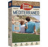 Eurogarden - Semillas de...