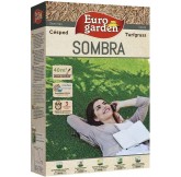 Eurogarden - Semillas de...