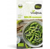 Eurogarden - Semillas...