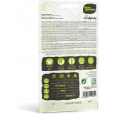 Eurogarden - Semillas... 2