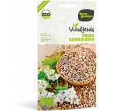 Eurogarden - Semillas...