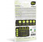 Eurogarden - Semillas... 2