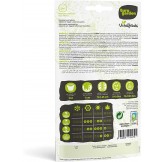 Eurogarden - Semillas... 2