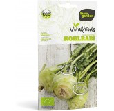 Eurogarden - Semillas...