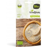 Eurogarden - Semillas...