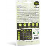 Eurogarden - Semillas... 2