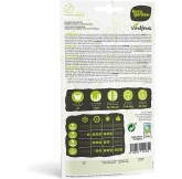 Eurogarden - Semillas... 2