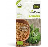 Eurogarden - Semillas...