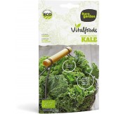 Eurogarden - Semillas...