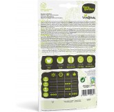 Eurogarden - Semillas... 2