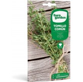 Eurogarden - Semillas...
