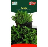 Eurogarden - Semillas... 2