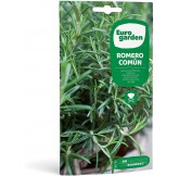 Eurogarden - Semillas...